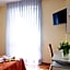 Hotel Mirage