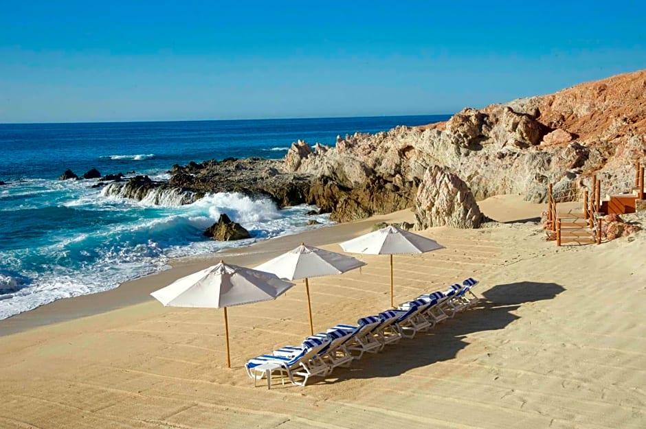 Club Regina Los Cabos