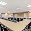 La Quinta Inn & Suites by Wyndham Birmingham Homewood