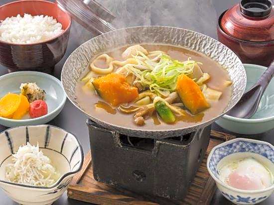 Hotel Yamanami