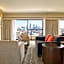 The Westin Kansas City At Crown Center