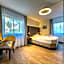 Hotel Restaurant Lamm Hebsack