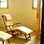 Hotel Intersur Recoleta