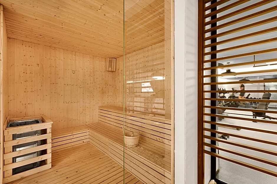 Protur Naisa Palma Hotel