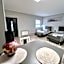 Apartamenty Adabet