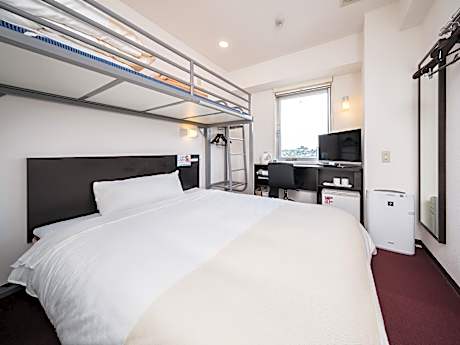 Super Room