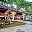 Anda Amed Villas & Spa