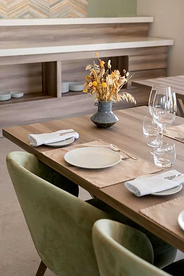 Herdade dos Delgados