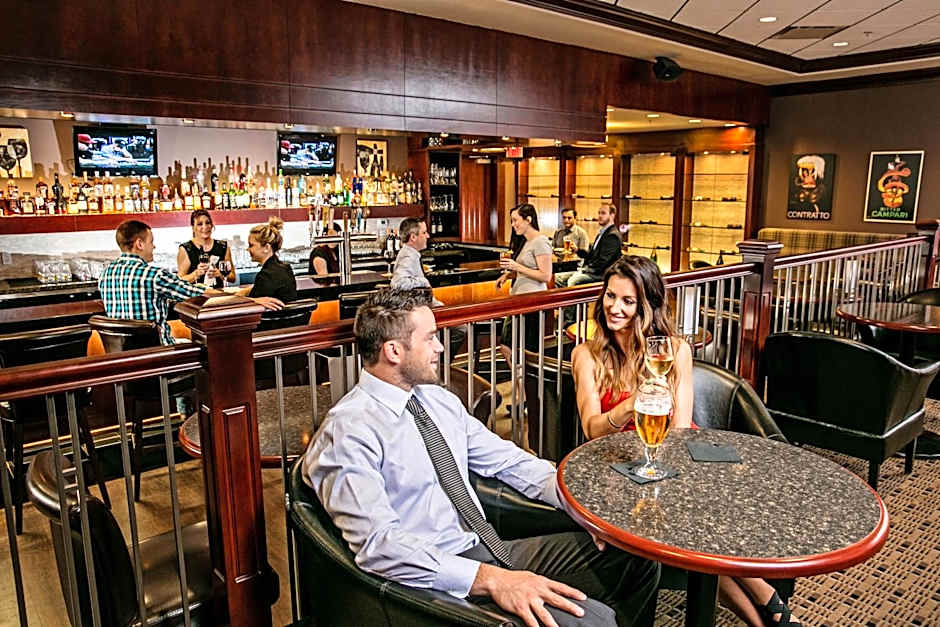 Chateau Nova Yellowhead