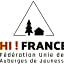 Auberge de Jeunesse HI Pontarlier