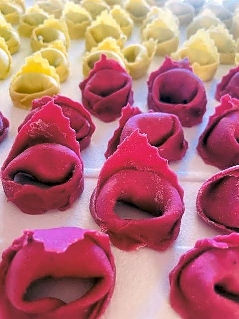 Albergo Ristorante Corsini