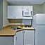 Extended Stay America Suites - Washington, D.C. - Centreville - Manassas