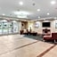 Candlewood Suites Brighton By IHG