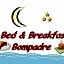 Bed & Breakfast Bompadre