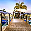 Mantra Hervey Bay