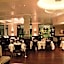 Hotel Intersur Recoleta
