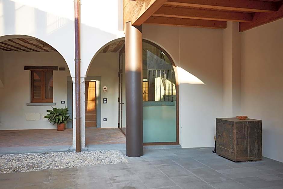 Palazzo Eleonora