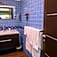 ARTEMIDE "Fiore Club" B&B SUITE SPA