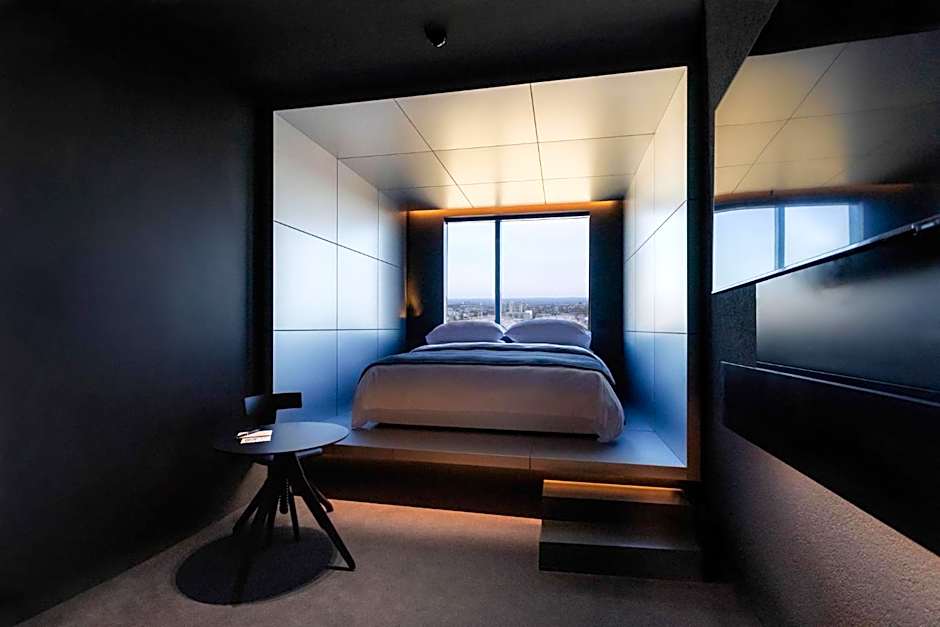 Maistra City Vibes Zonar Zagreb