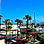 Cozy Galveston Beach Front Condo
