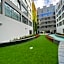 Apartpark Lividus338