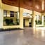 Quality Inn Coliseum