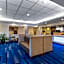 Holiday Inn Express Hotel & Suites Philadelphia - King of Prussia by IHG