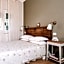 Le Molina B&B