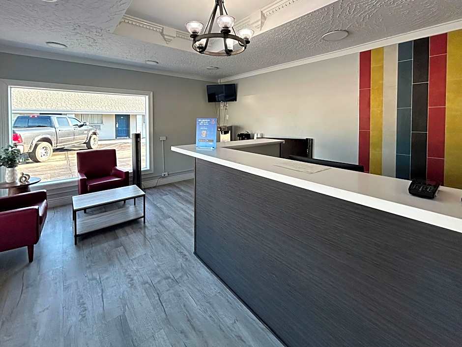 Regal Inn