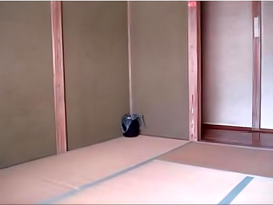 Tentsuku Guesthouse