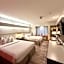 Ramada Limited Bloomington