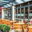 ibis Bristol Centre