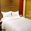 Greentree Eastern Quzhou Hewu Road Hotel