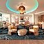 SpringHill Suites by Marriott Virginia Beach Oceanfront