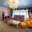 Prince's Gate Hotel