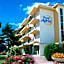 Hotel Adria