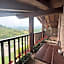 Hotel Rural Mañe