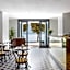 Villa Maria Boutique Hotel
