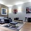 H15 Boutique Hotel, Warsaw, a Member of Design Hotels