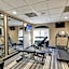 Candlewood Suites : Richmond - West Broad By IHG