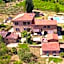 Agriturismo I Poggilunghi