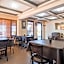 Best Western Montis Inn