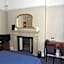 Regency House Hotel