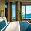 Tripli Hotels M & Resort