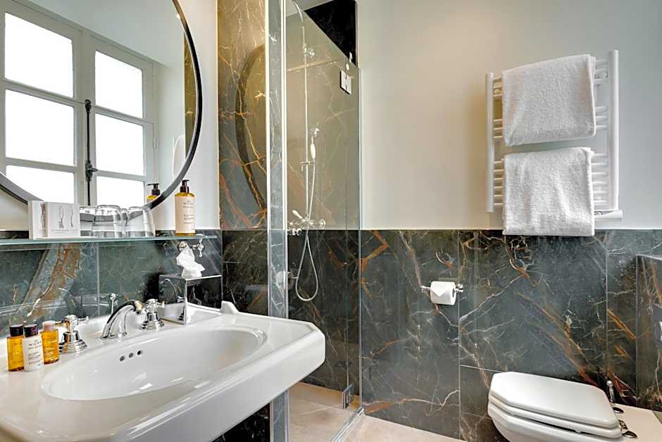 Les Rives de Notre-Dame