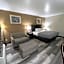 Quality Inn & Suites Goodyear - Phoenix West