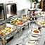 Algiro Hotel