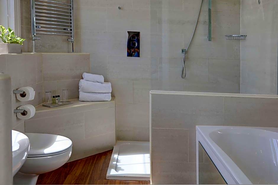 Ivy Hill Hotel, Sure Hotel Collection by Best Western