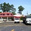 Americas Best Value Inn Winnsboro, LA