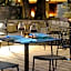 Locanda Milia Etna